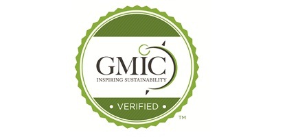 Sertifikasi GMIC dari Green Meeting Industry